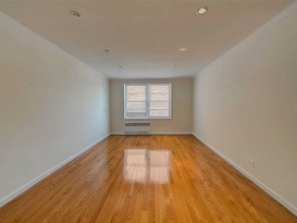 Home for Sale Bellerose, Queens