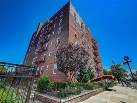 Home for Sale Bellerose, Queens