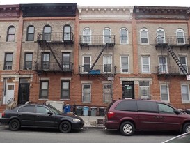 Home for Pre-foreclosure East Flatbush, Brooklyn