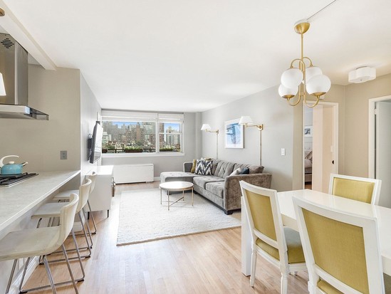 Condo for Sale Upper East Side, Manhattan