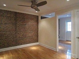 Apartment for Pre-foreclosure / auction Mariners Harbor, Staten Island