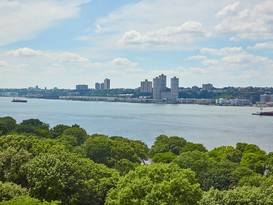 Home for Sale Upper West Side, Manhattan