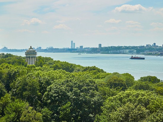 Condo for Sale Upper West Side, Manhattan