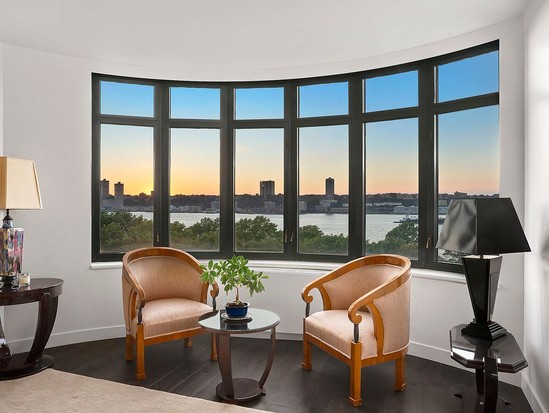 Condo for Sale Upper West Side, Manhattan