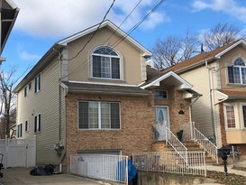 Home for Pre-foreclosure / auction Mariners Harbor, Staten Island