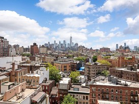 Home for Sale West Village, Manhattan