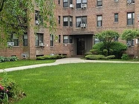 Condo for Sale Sheepshead Bay, Brooklyn