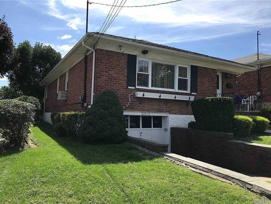 Single-family for Sale Bayside, Queens