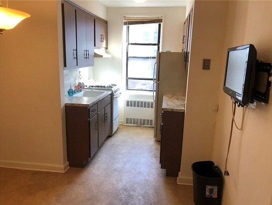 Condo for Sale Sheepshead Bay, Brooklyn