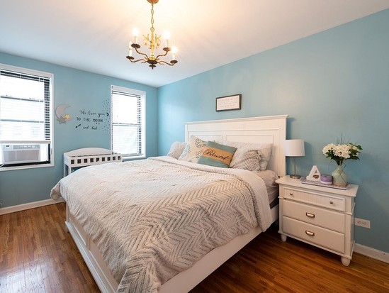 Condo for Sale Sheepshead Bay, Brooklyn