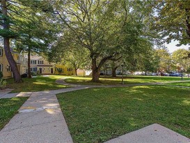 Home for Sale Oakland Gardens, Queens