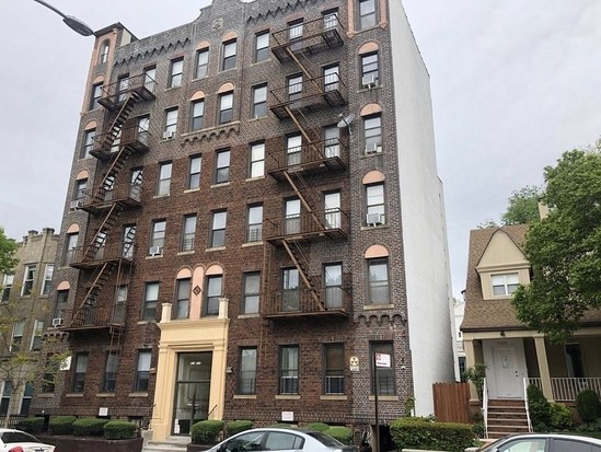 Condo for Sale Bay Ridge, Brooklyn