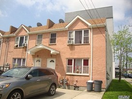 Home for Sale Far Rockaway, Queens