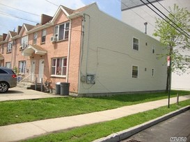 Home for Sale Far Rockaway, Queens