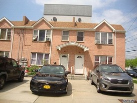 Home for Sale Far Rockaway, Queens