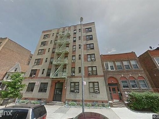 Multi-family for Pre-foreclosure Tremont, Bronx