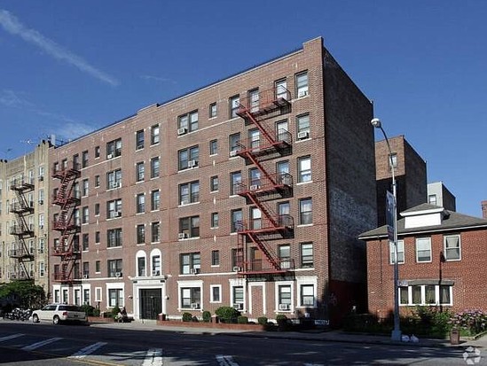 Condo for Sale Sheepshead Bay, Brooklyn