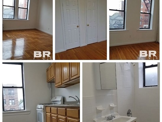 Condo for Sale Sheepshead Bay, Brooklyn