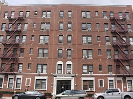 Home for Sale Sheepshead Bay, Brooklyn