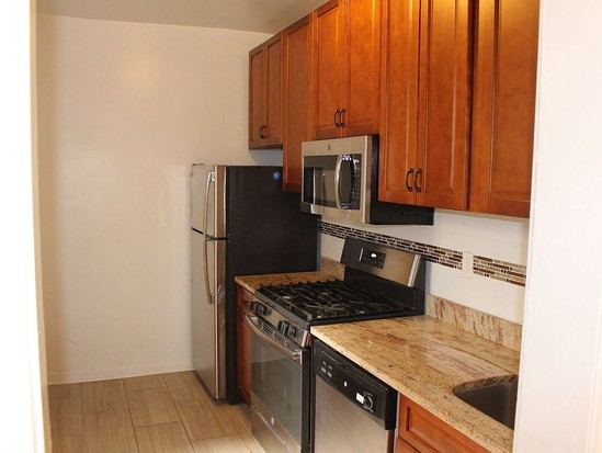 Condo for Sale Sheepshead Bay, Brooklyn