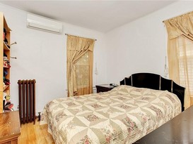 Home for Sale Sheepshead Bay, Brooklyn