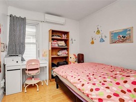 Home for Sale Sheepshead Bay, Brooklyn