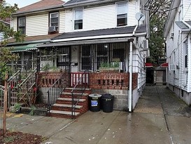 Home for Sale Sheepshead Bay, Brooklyn