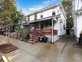 Home for Sale Sheepshead Bay, Brooklyn