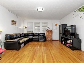 Home for Sale Sheepshead Bay, Brooklyn