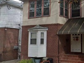 Home for Sale Sheepshead Bay, Brooklyn