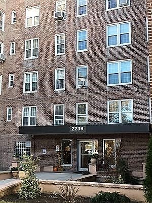 Condo for Sale Flatlands, Brooklyn