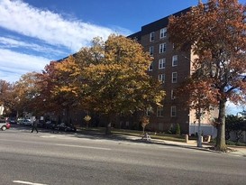 Home for Sale Flatlands, Brooklyn