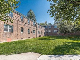 Home for Sale Oakland Gardens, Queens