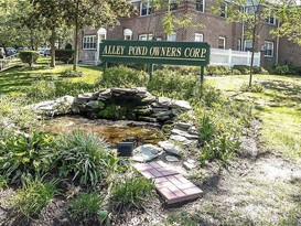 Home for Sale Oakland Gardens, Queens