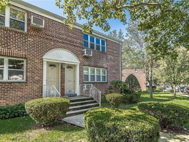 Home for Sale Oakland Gardens, Queens