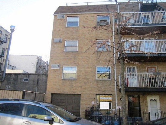 Condo for Pre-foreclosure / auction Greenwood, Brooklyn