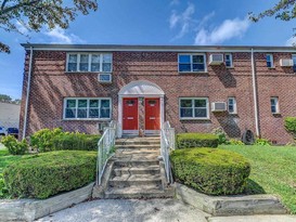 Home for Sale Oakland Gardens, Queens