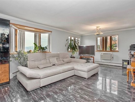 Condo for Sale Bath Beach, Brooklyn