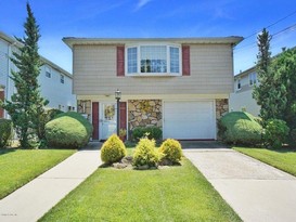 Home for Sale Port Richmond, Staten Island