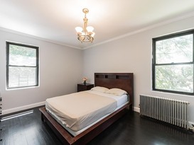 Home for Sale Astoria, Queens