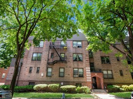 Home for Sale Astoria, Queens