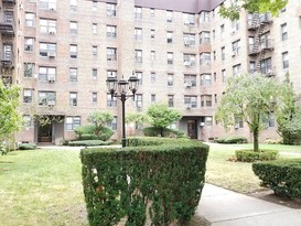 Home for Sale Sheepshead Bay, Brooklyn