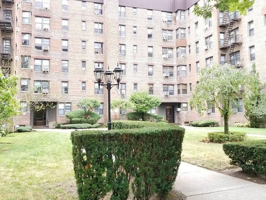 Condo for Sale Sheepshead Bay, Brooklyn