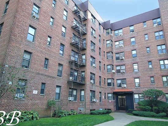 Condo for Sale Sheepshead Bay, Brooklyn