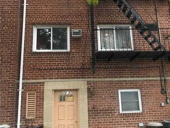 Multi-family for Sale Bellerose, Queens