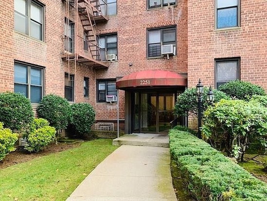 Condo for Sale Sheepshead Bay, Brooklyn