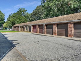 Home for Sale Oakland Gardens, Queens