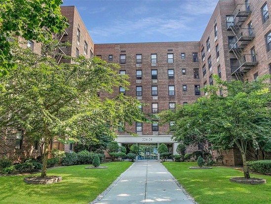 Condo for Sale Oakland Gardens, Queens