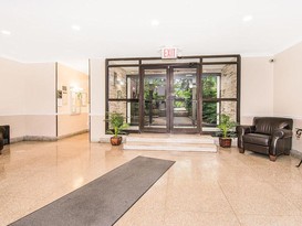 Home for Sale Bronxwood, Bronx