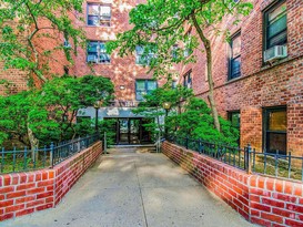 Home for Sale Bronxwood, Bronx